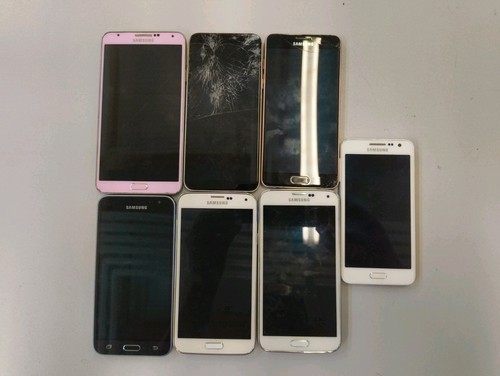 Samsung galaxy konvolut a - samsung-galaxy-konvolut, u.a