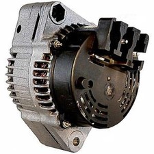 Lichtmaschine generator v - generator,