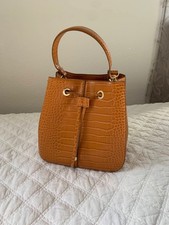 ZARA Beutel Trage Umhänge