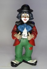 Gilde Clowns  - Optimist -