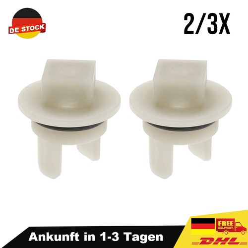 Kupplung für bosch siemens - für,