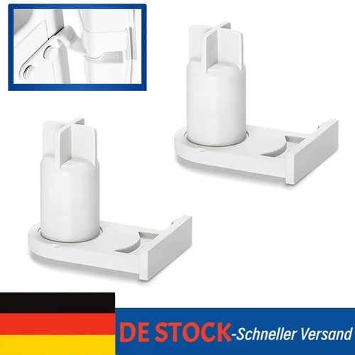 Türscharnierbuchse 10105168
