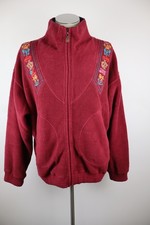 THINK PINK HERREN SWEATSHIRT