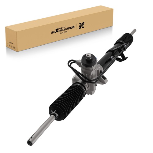 Lenkgetriebe for bmw 3er - for, e30