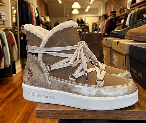 Polo assn inuit - us,