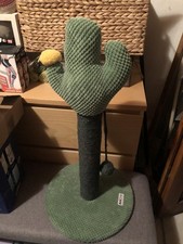 Kratzbaum AniOne Kaktus