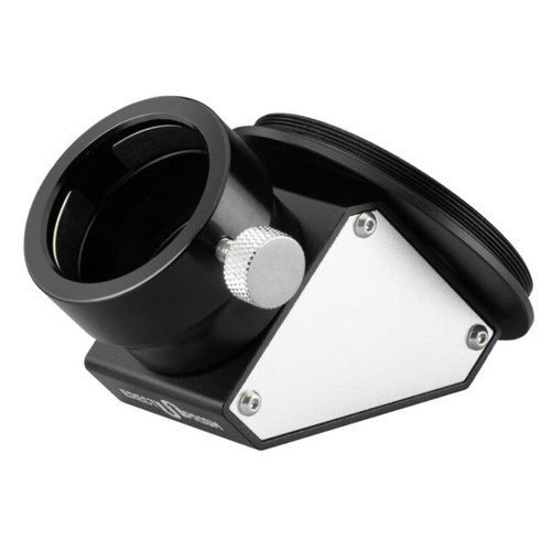 William optics zenitprisma cat - optics,
