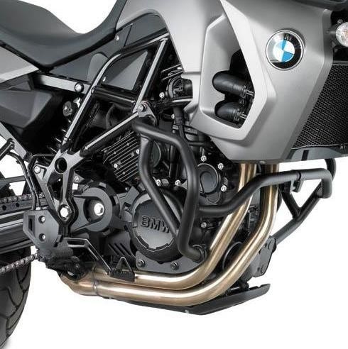 Kappa motorschutz bmw - kappa, f