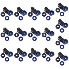 Set of 16 Handy Makrolinse