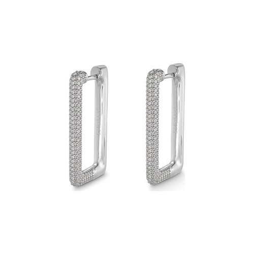 Jette glam 88340035 ohrringe - jette,