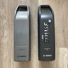2 Stück Bosch Powerpack 500