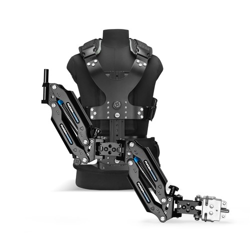 Flycam vista arm vest for - arm,