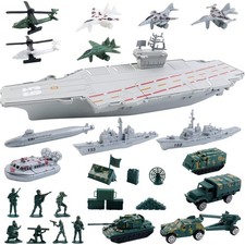 Militärisches flugzeugträger - militärisches,