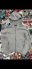 Jack wolfskin damen - jack,
