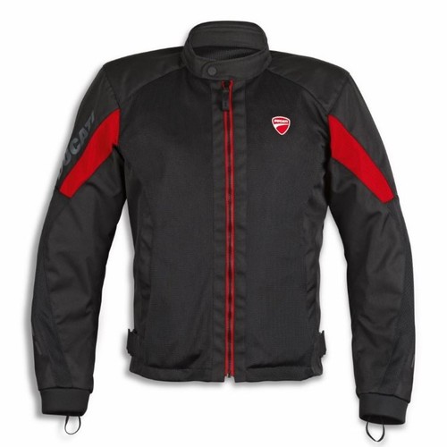 Original ducati flow - ducati,