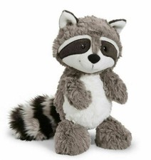 Nici raccoon rod - 1, 25/35/55