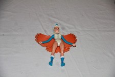 Man figur masters - man, figur/