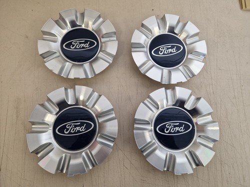 Original neu ford - x, focus