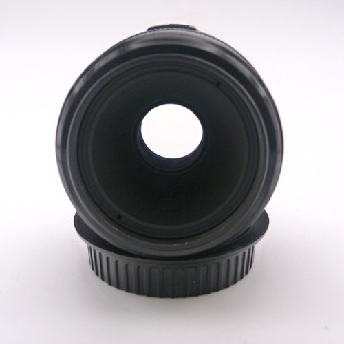 Canon 50mm 2 - canon,