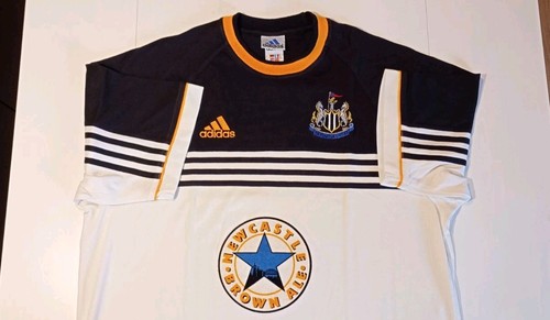 Newcastle united shirt - newcastle, t-shirt