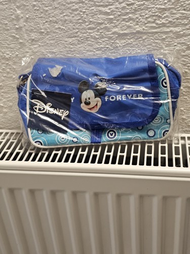 Disney mickey mouse forever - disney,