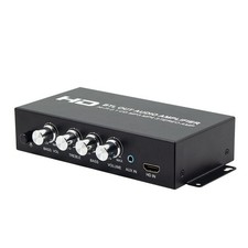 HI-FI 2.1-CH