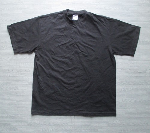 Shaka wear shirt - shaka,