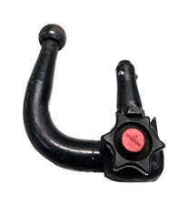 K0) Westfalia   316114