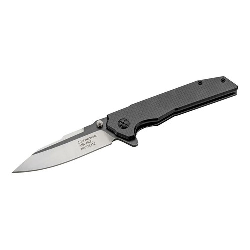Herbertz taschenmesser - herbertz, /