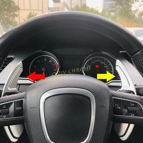 Für audi a7 a8 - a3, a4