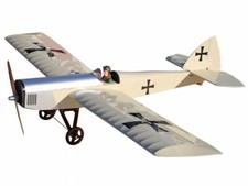 Pichler X5533 Oldiman (Laser