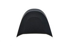 VW Volkswagen ORIGINAL SINGLE