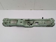 OPEL Corsa C - Schlossträger