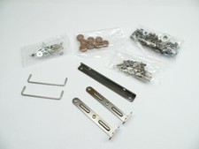 Tamiya Volvo FH16 Tow Truck