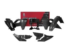 Rtech Plastikkit passt an