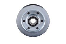 Stiga Original Stahl