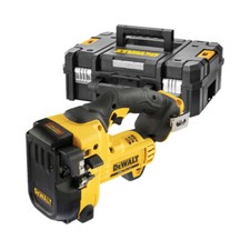 DeWalt DCS350N 18V