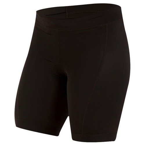Pearl izumi woman select - pearl, "