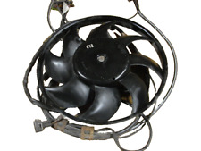 Original Audi A4 B5 A6 4B VW