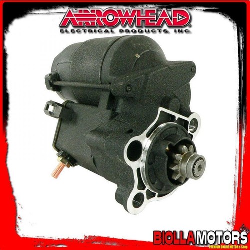 Shd0004 anlasser für - shd0004,