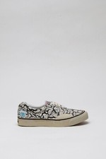 VISION STREET WEAR NOS VINTAGE