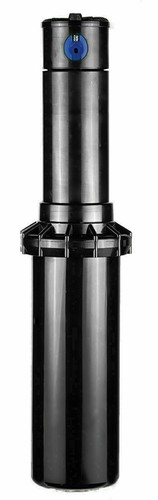 Hunter pgp versenkregner - hunter,
