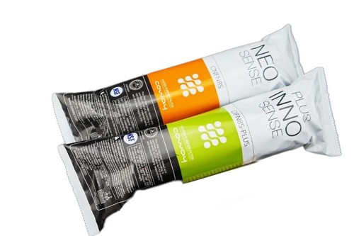 Filtersatz für coway aqua - für,