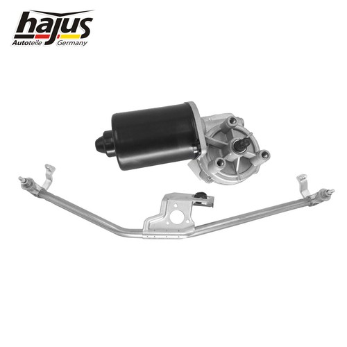 Original hajus - original,