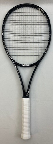 Wilson blade 16x19 - blade, 98,