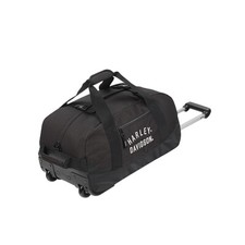 Harley-Davidson Licensed