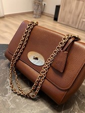 Mulberry Tasche