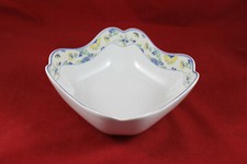  Hutschenreuther Papillon