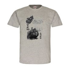 Kettenkrad WH Ketten Motorrad