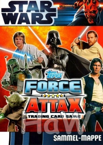 Star wars movie limitierte - star,